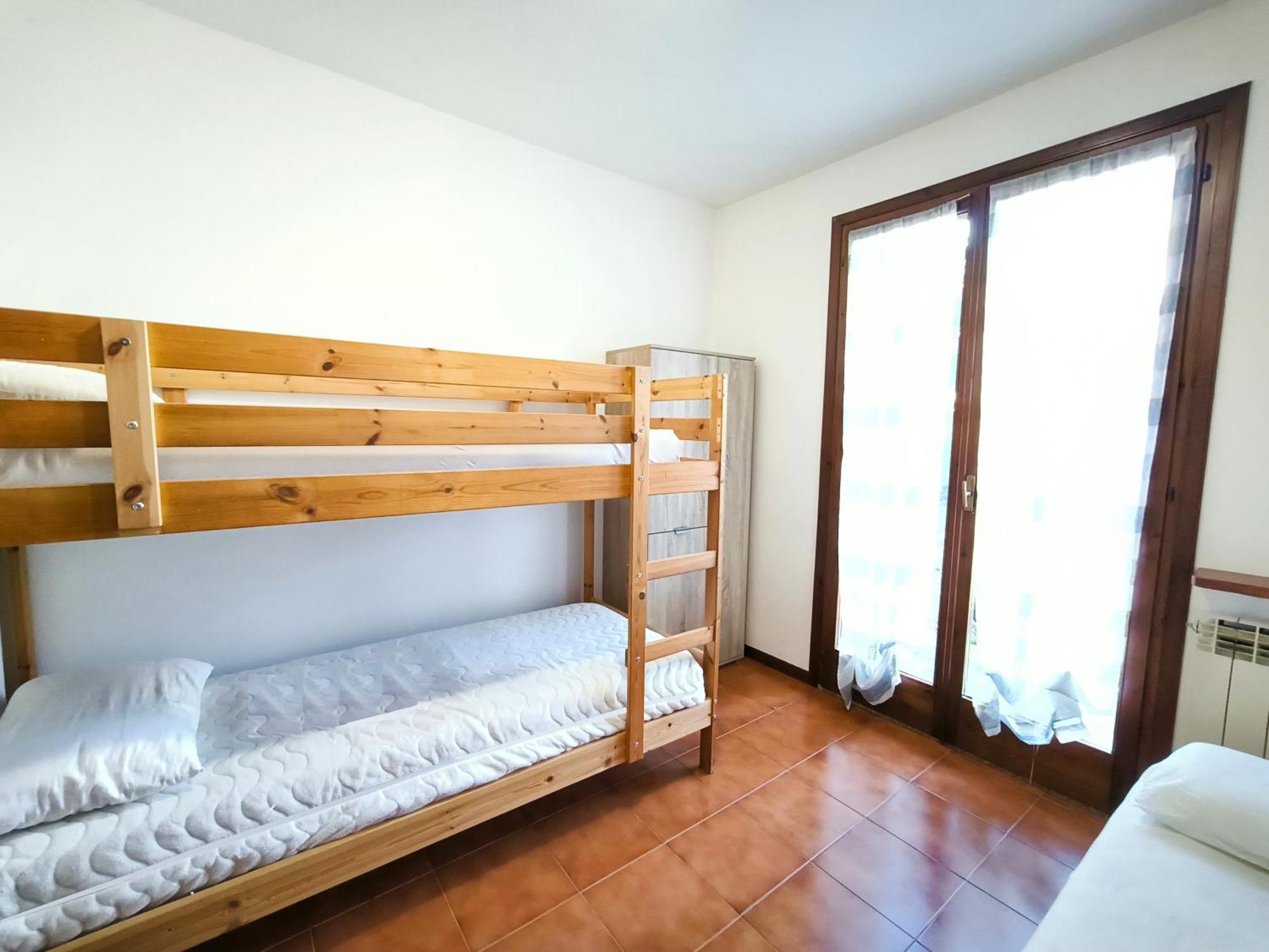 Casa Michi Apartment แวร์บาเนีย ภายนอก รูปภาพ