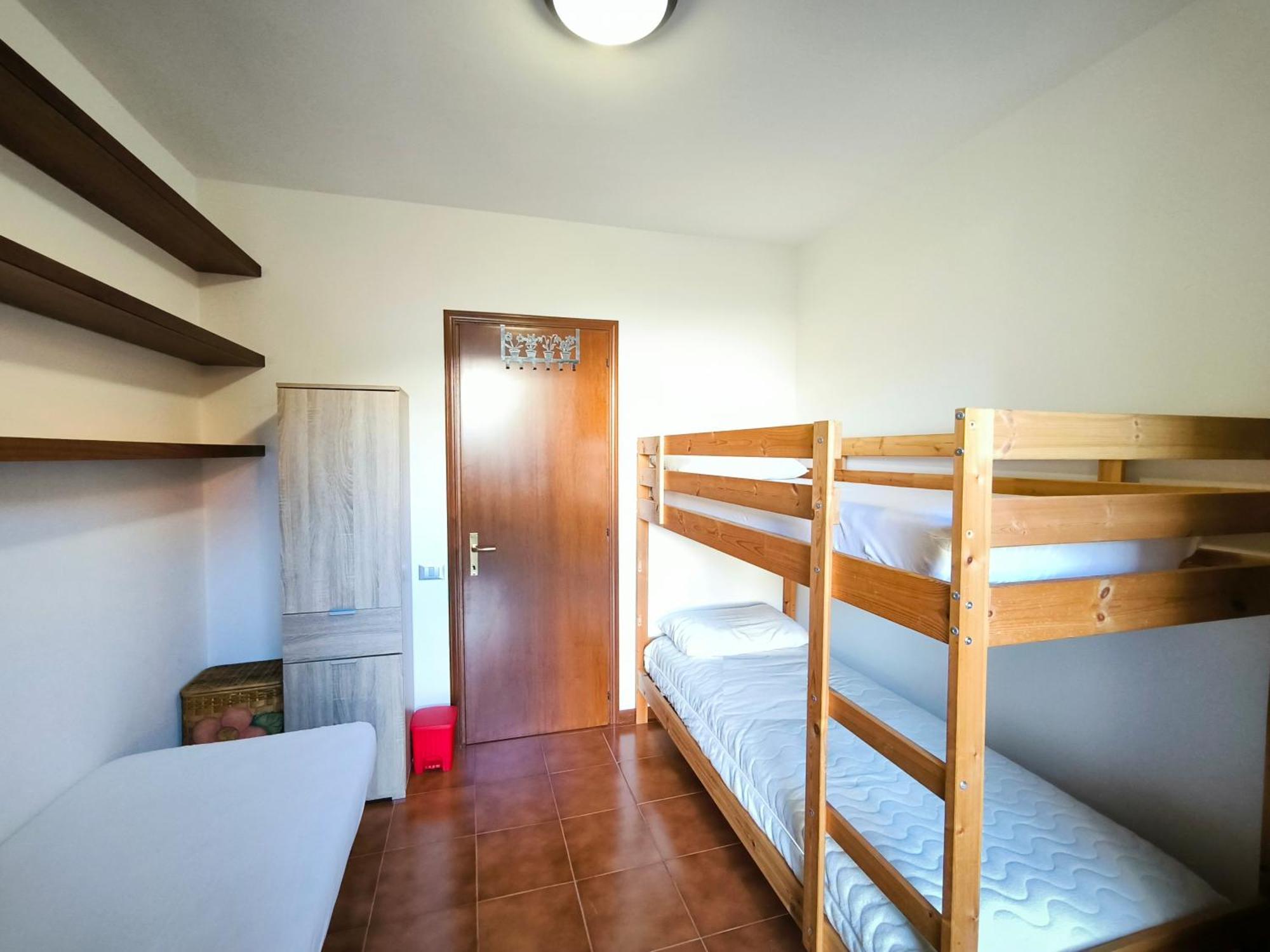 Casa Michi Apartment แวร์บาเนีย ภายนอก รูปภาพ